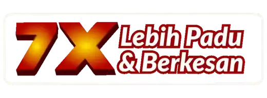 Belalang Dewa