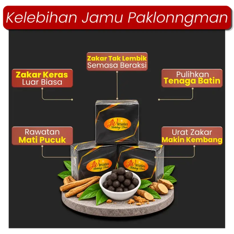 Belalang Dewa