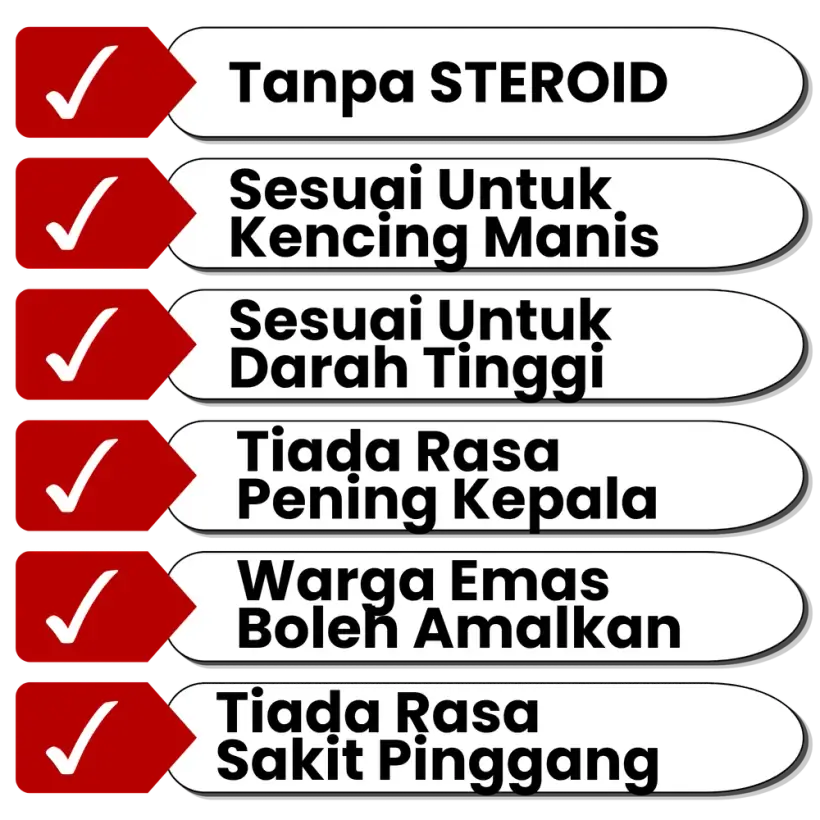 Belalang Dewa