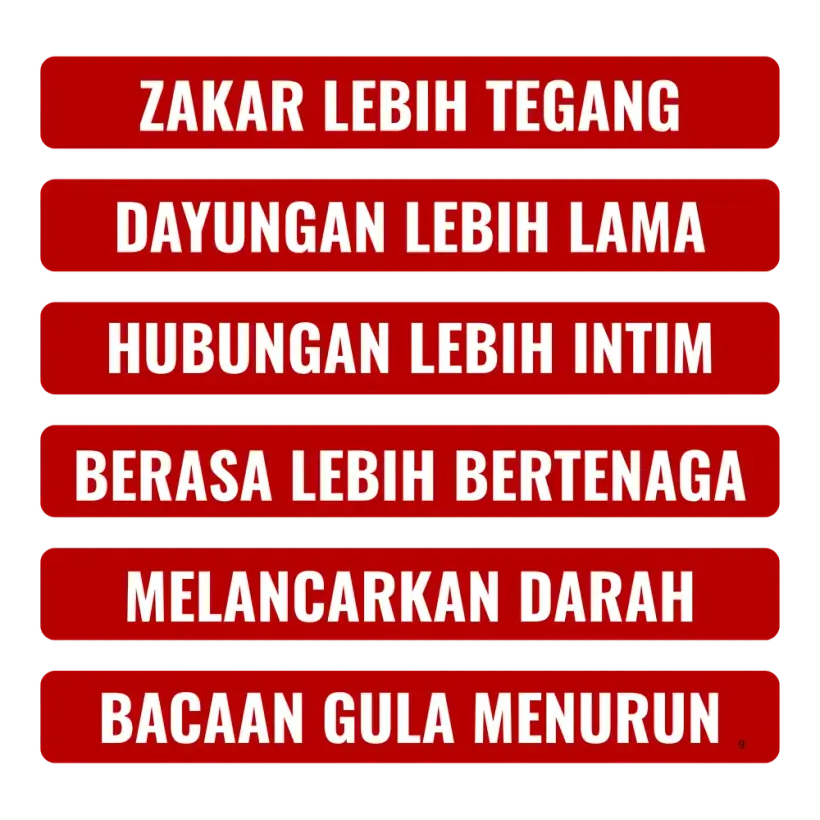 Belalang Dewa